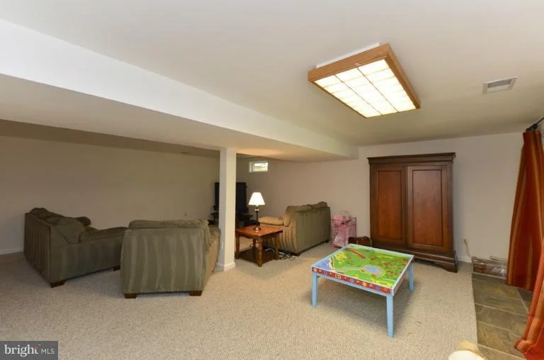 Photo of 12306 FOLKSTONE DRIVE