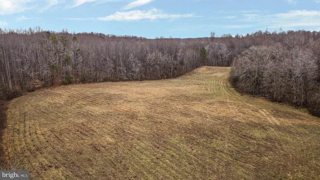 Photo of 13729 MARTIN ROAD