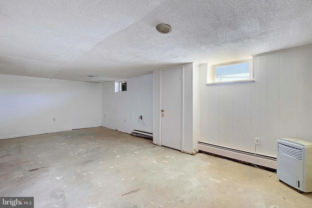 Photo of 14701 YORK ROAD
