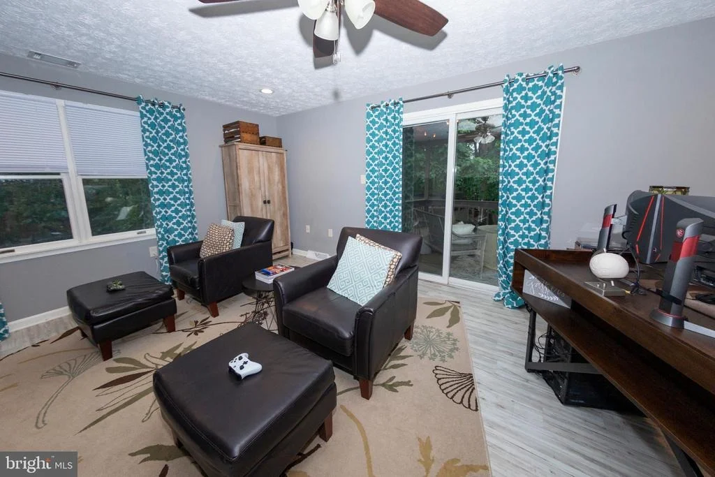 Photo of 148 BROOKNEIL DRIVE