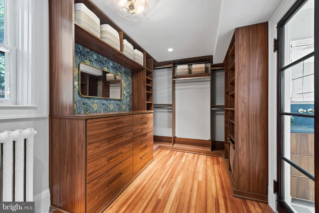 Photo of 504 OVERHILL ROAD