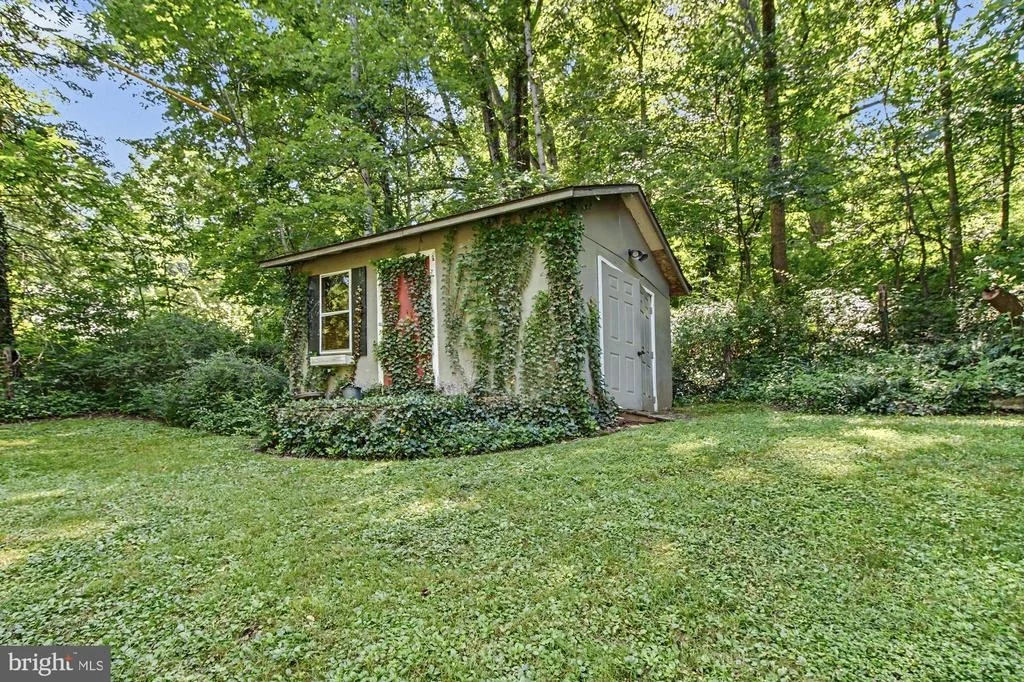 Photo of 3023 HARFORD ROAD