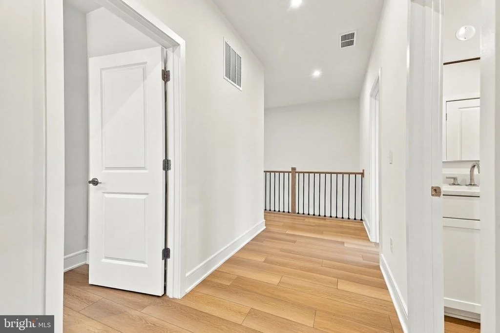 Photo of 25508 GRASSY MEADOW DRIVE