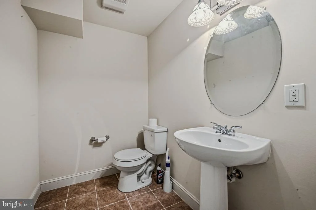Photo of 264 REGENT CIRCLE