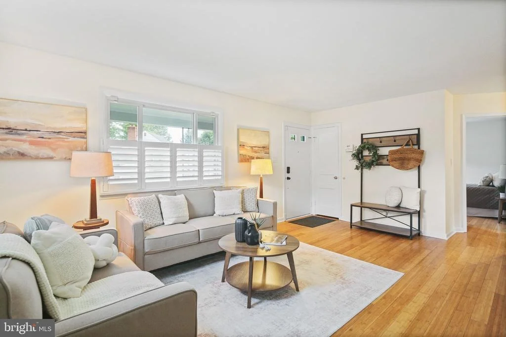Photo of 1622 CODY DRIVE