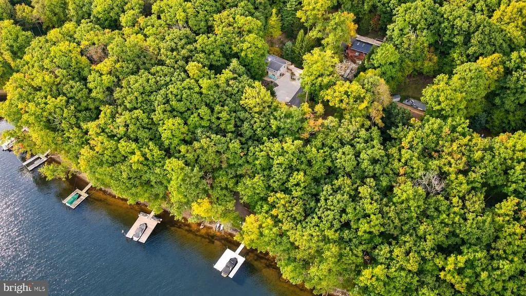 Photo of 2570 STATE PARK ROAD