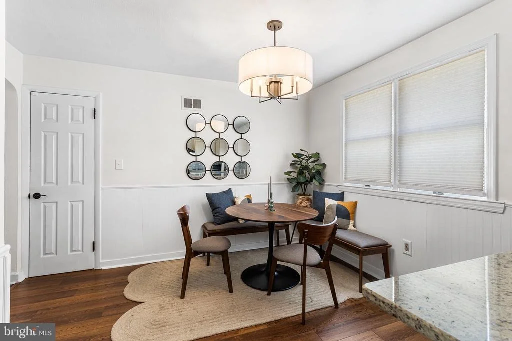 Photo of 600 MAPLE