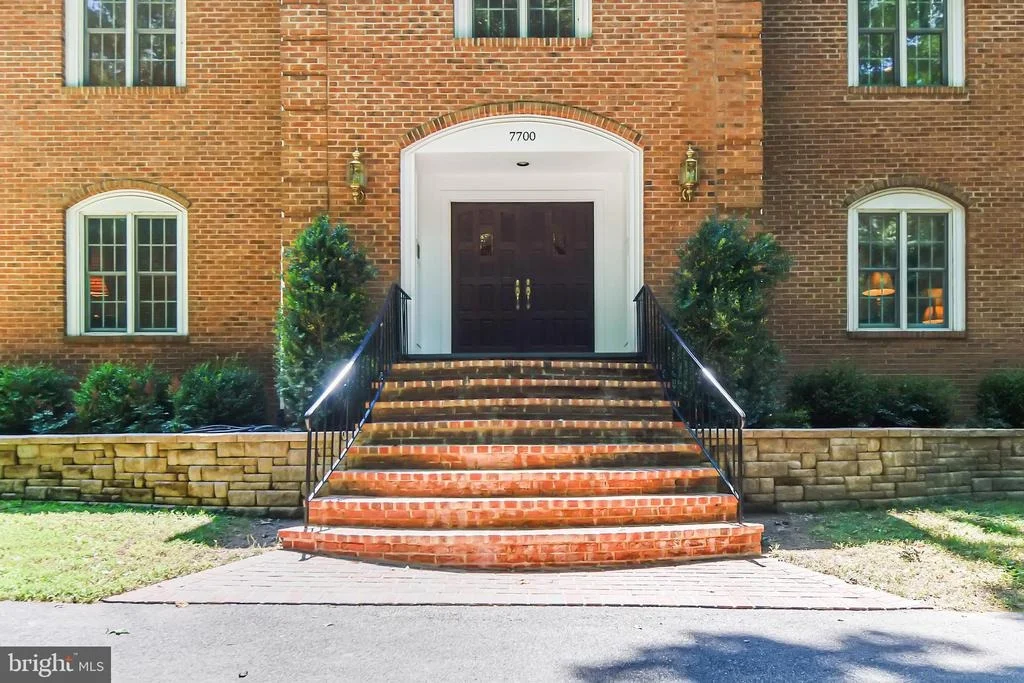 Photo of 7700 WARFIELD ROAD
