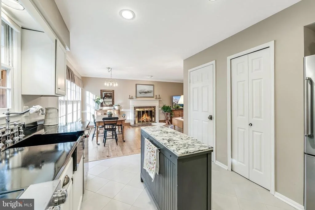 Photo of 11686 STOCKBRIDGE LANE