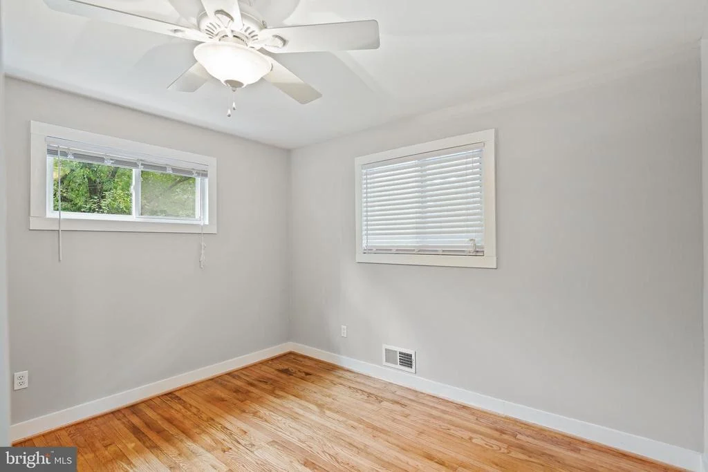 Photo of 5411 ARNOLD DRIVE