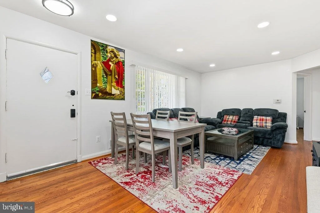 Photo of 11109 BUCKNELL DRIVE