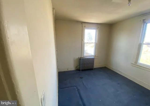 Photo of 644 ORPINGTON ROAD