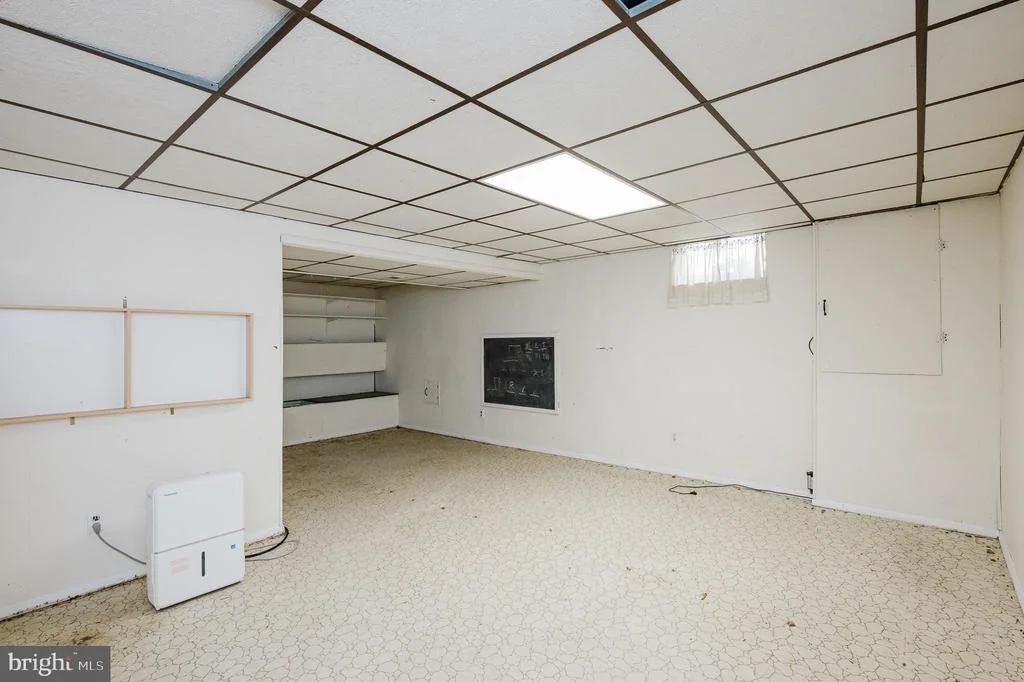 Photo of 318 BEACH DRIVE