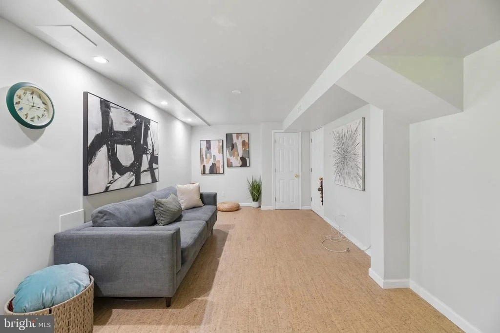 Photo of 4957 REGINA DRIVE