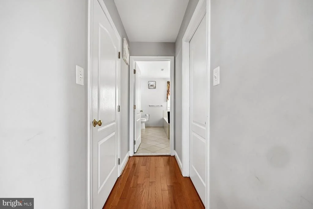 Photo of 14112 BEAR CREEK DRIVE