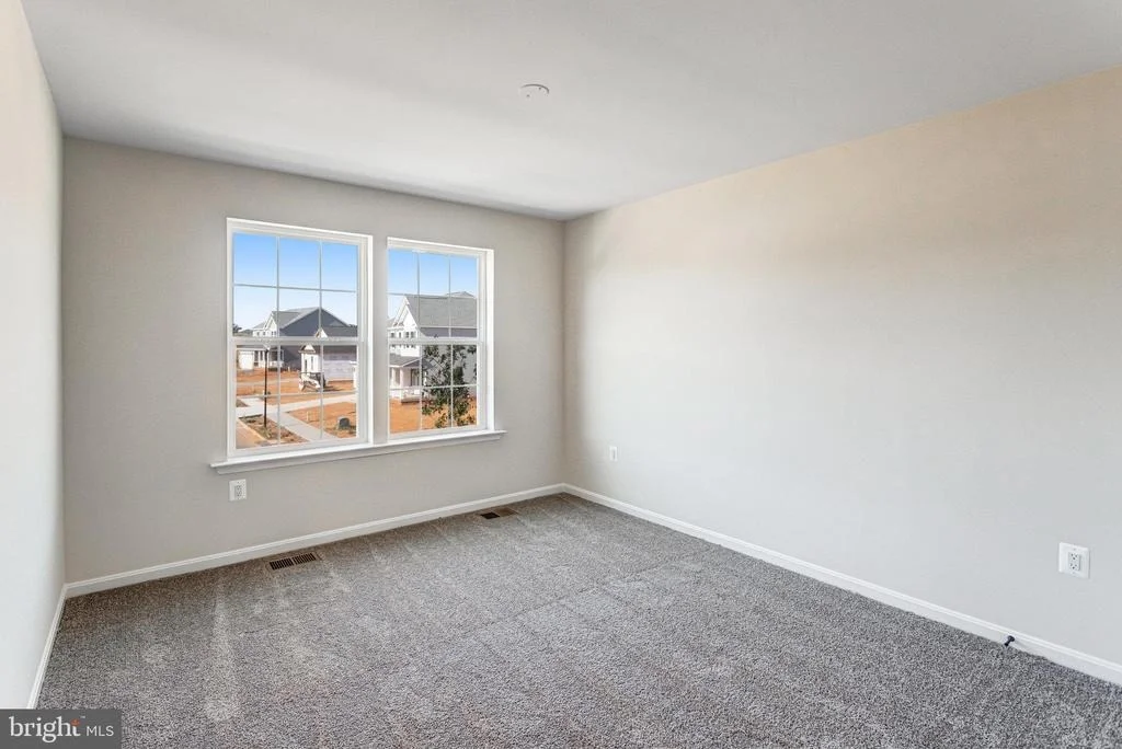 Photo of 1820 MULLIGAN WAY