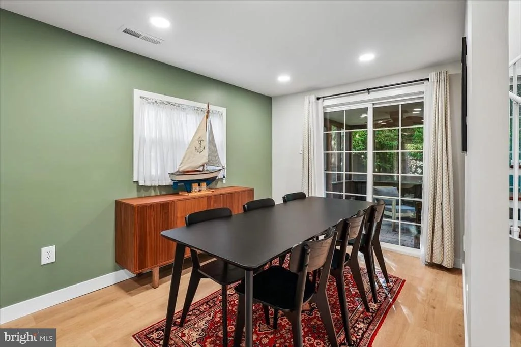 Photo of 613 WEST DRIVE