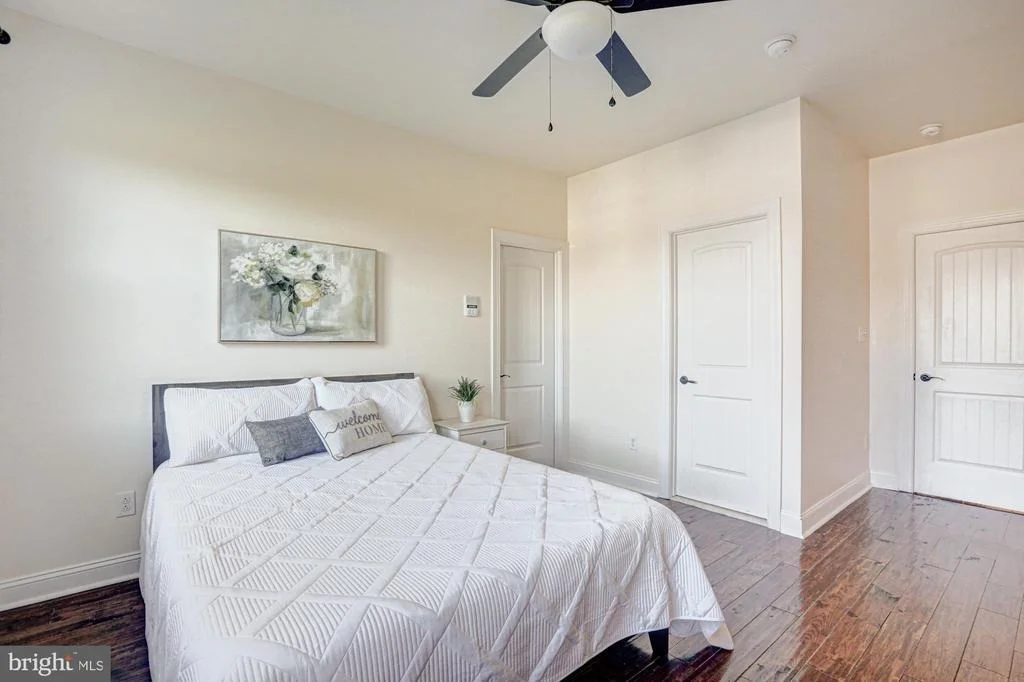 Photo of 1233 BUNKER HILL ROAD