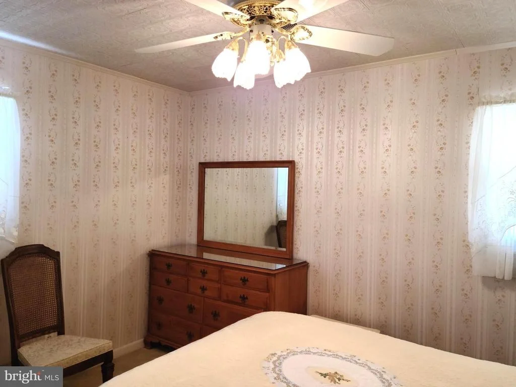 Photo of 477 CARROLLTON DRIVE