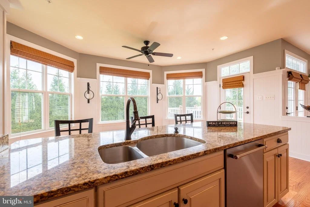 Photo of 17929 BLISS DRIVE