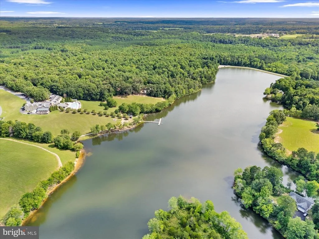 Photo of 367 PINEHURST DRIVE
