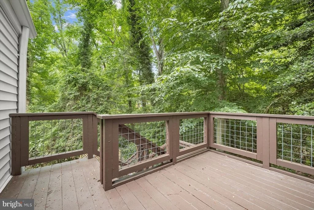 Photo of 1252 TAMARACK TRAIL