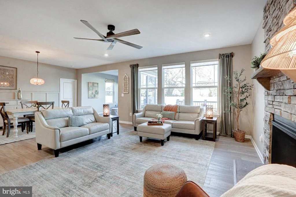 Photo of 507 CHERRY BARK ROAD