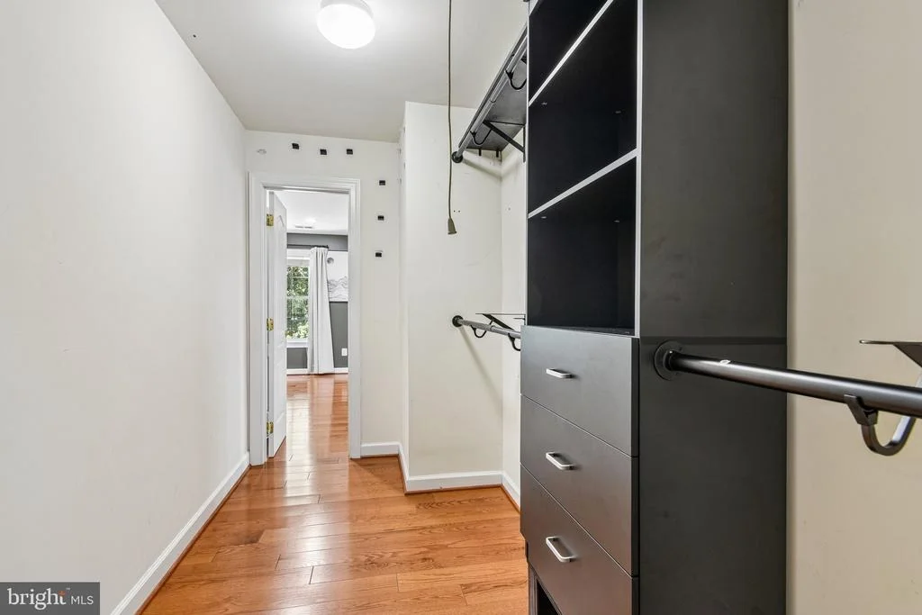 Photo of 1248 COLONIAL PARK DRIVE