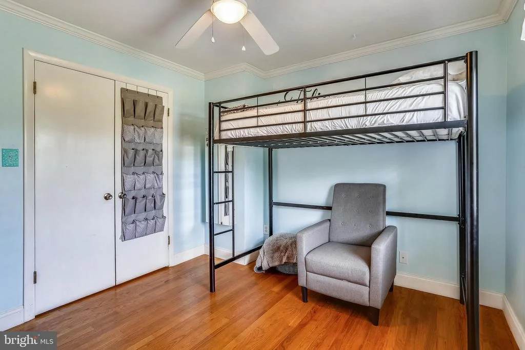 Photo of 16700 NORBROOK DRIVE