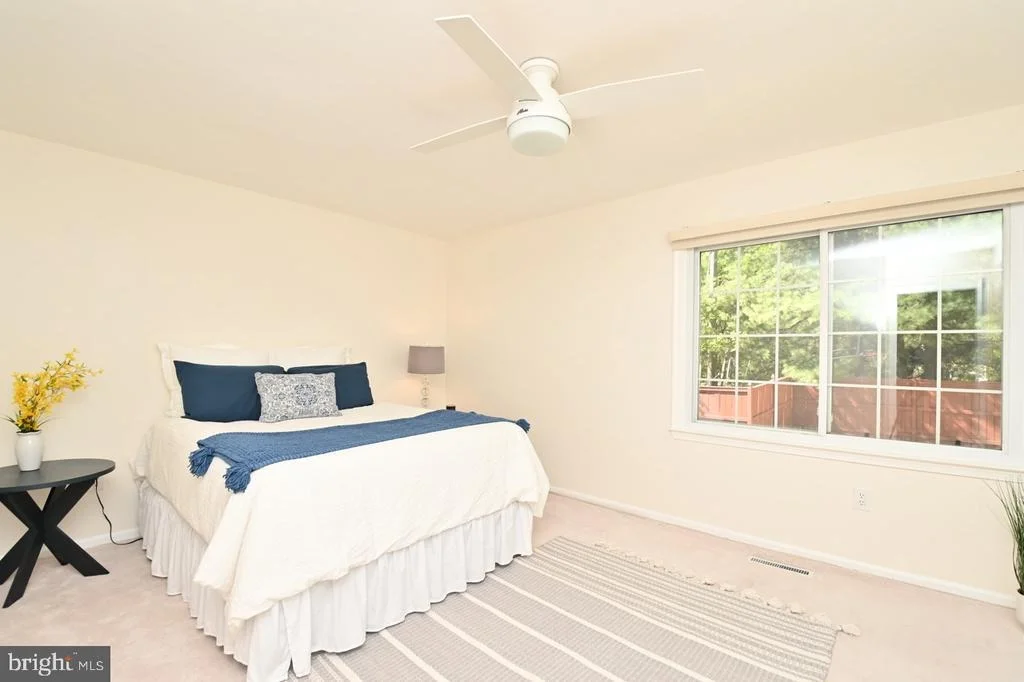 Photo of 8307 TIMBER BROOK LANE