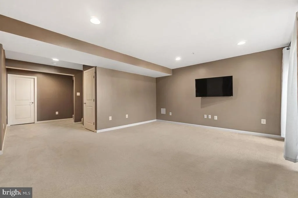 Photo of 6416 MADIGAN TRAIL