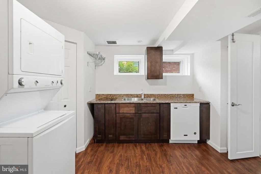 Photo of 2604 WOODEDGE ROAD