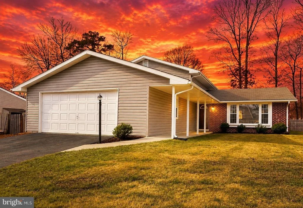 Photo of 5014 NICHOLAS ROAD