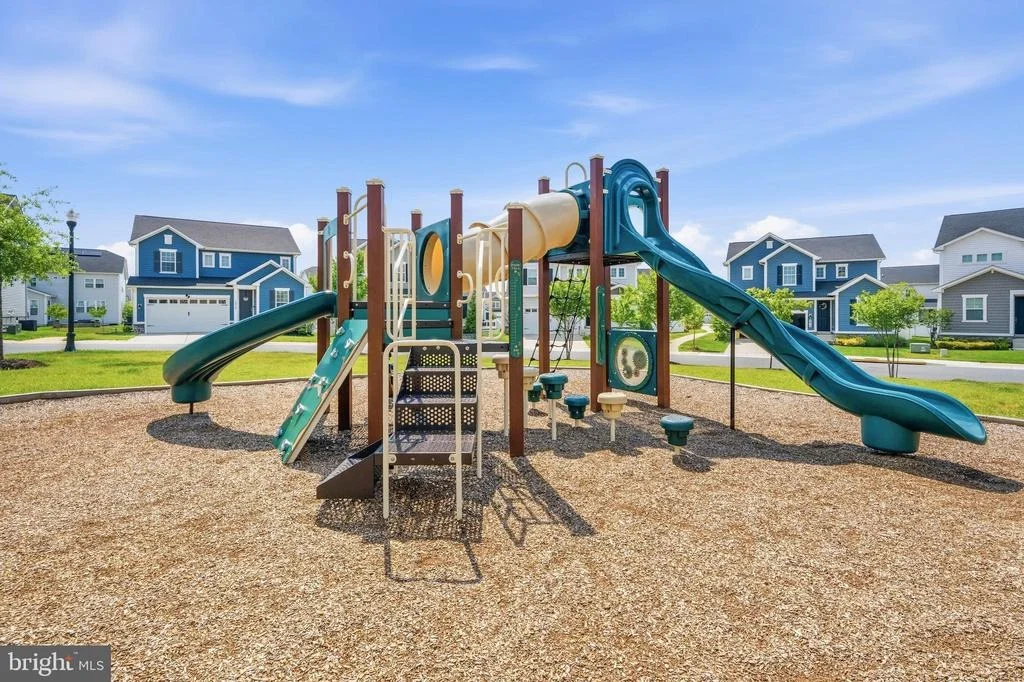 Photo of 2811 BROAD WING DRIVE