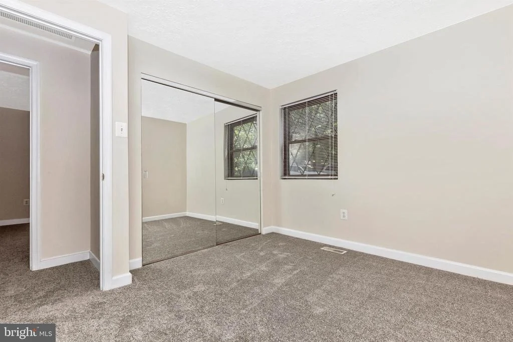 Photo of 5912 MAPLE TERRACE