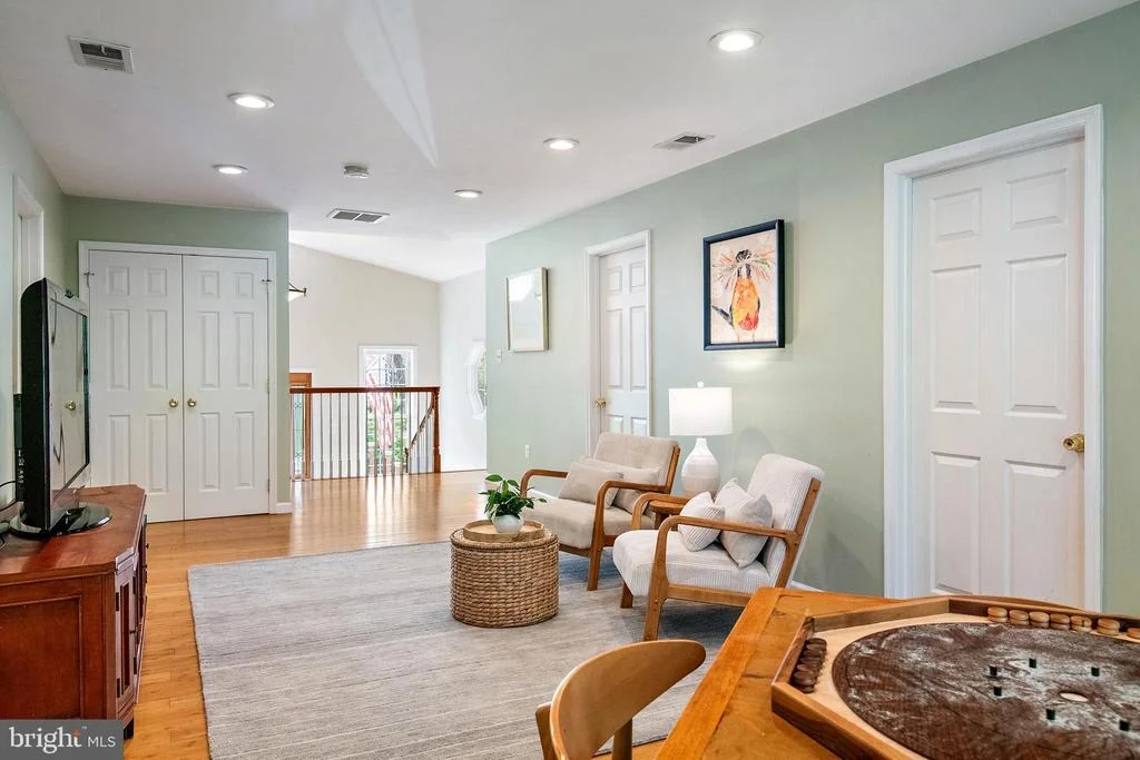 Photo of 1553 ASHCROFT LANE