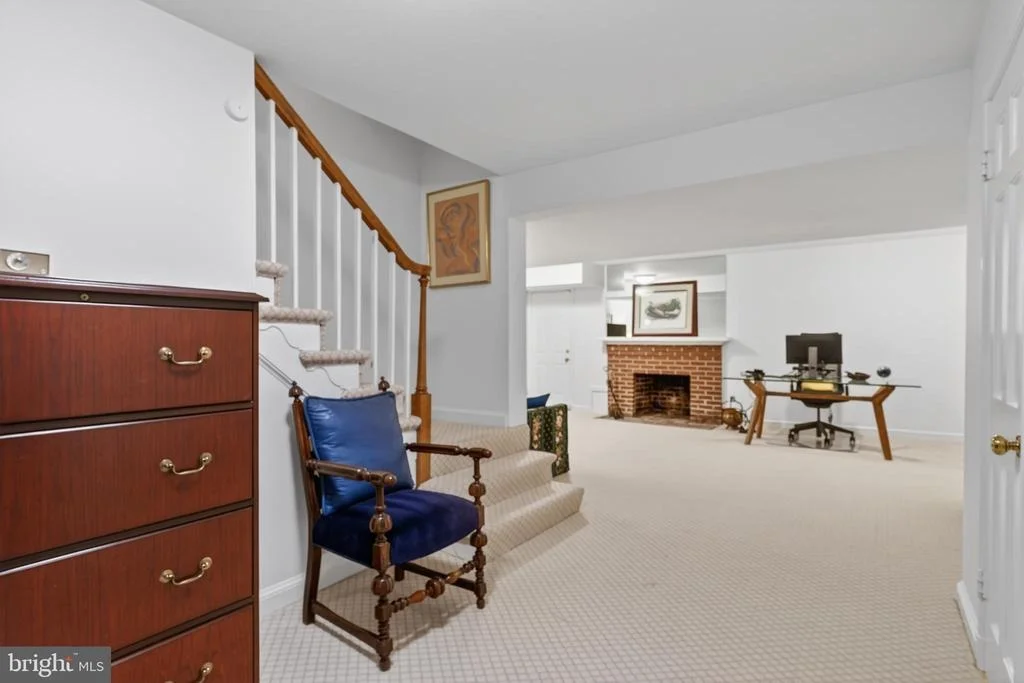 Photo of 2238 47TH STREET NW
