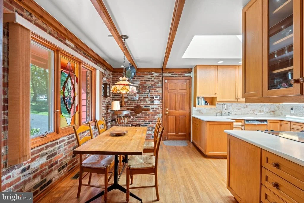 Photo of 12520 DAVAN DRIVE