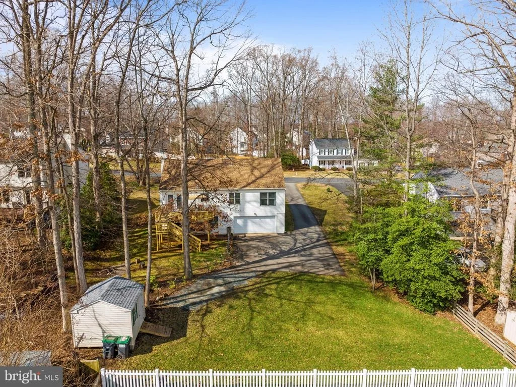 Photo of 232 CHOPTANK ROAD
