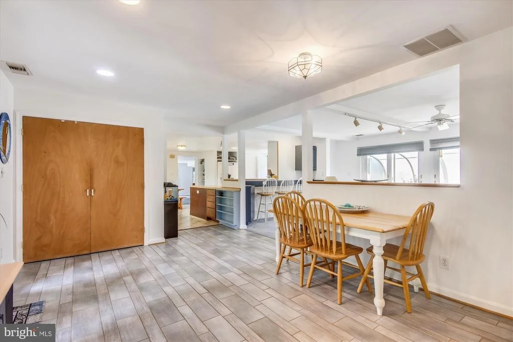 Photo of 3104 ENTERPRISE ROAD
