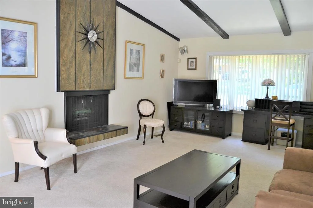 Photo of 613 BAY GREEN DRIVE