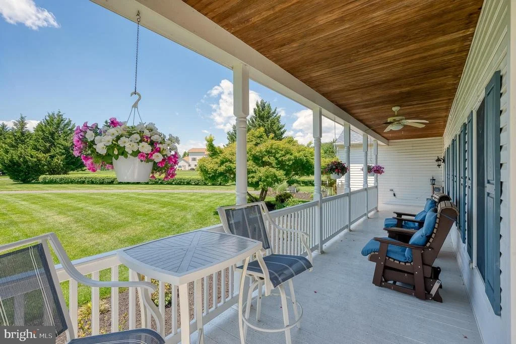 Photo of 2555 BALDWIN MILL ROAD
