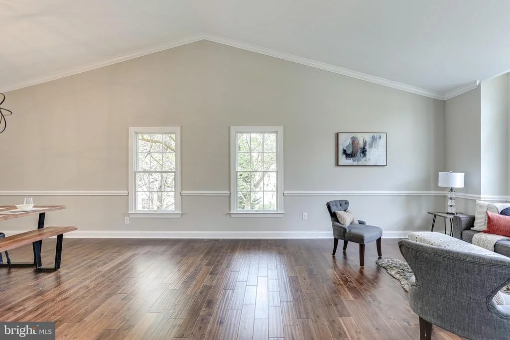 Photo of 6613 TOWERING OAK PATH