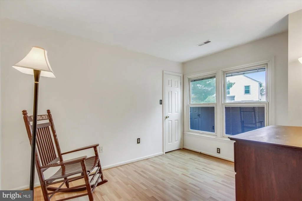 Photo of 2321 PONDSIDE TERRACE