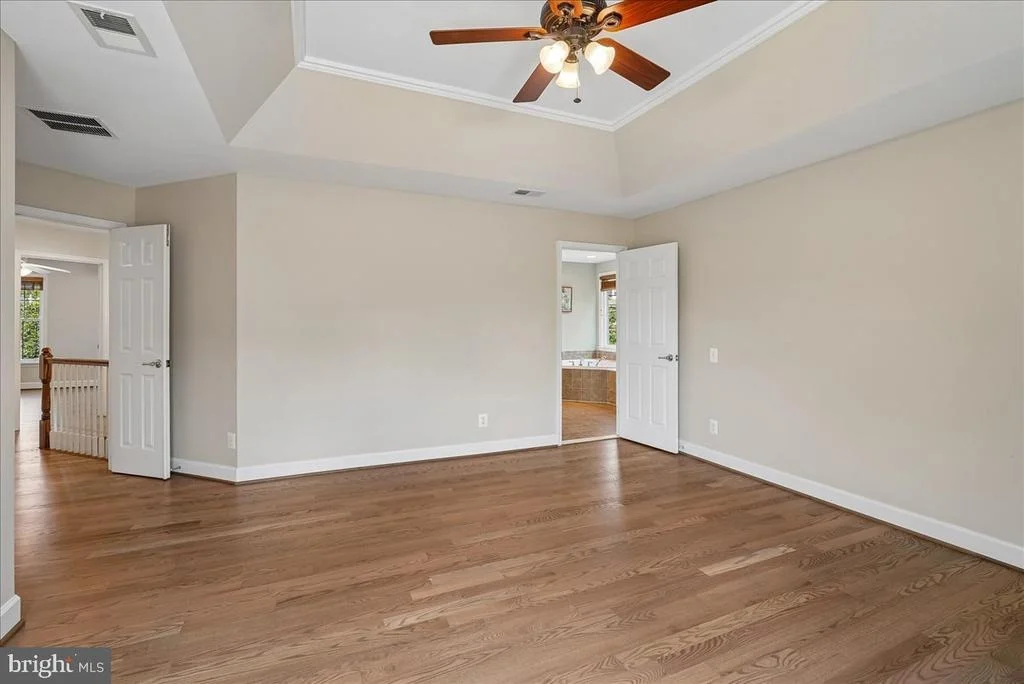 Photo of 41305 WINDYBUSH DRIVE