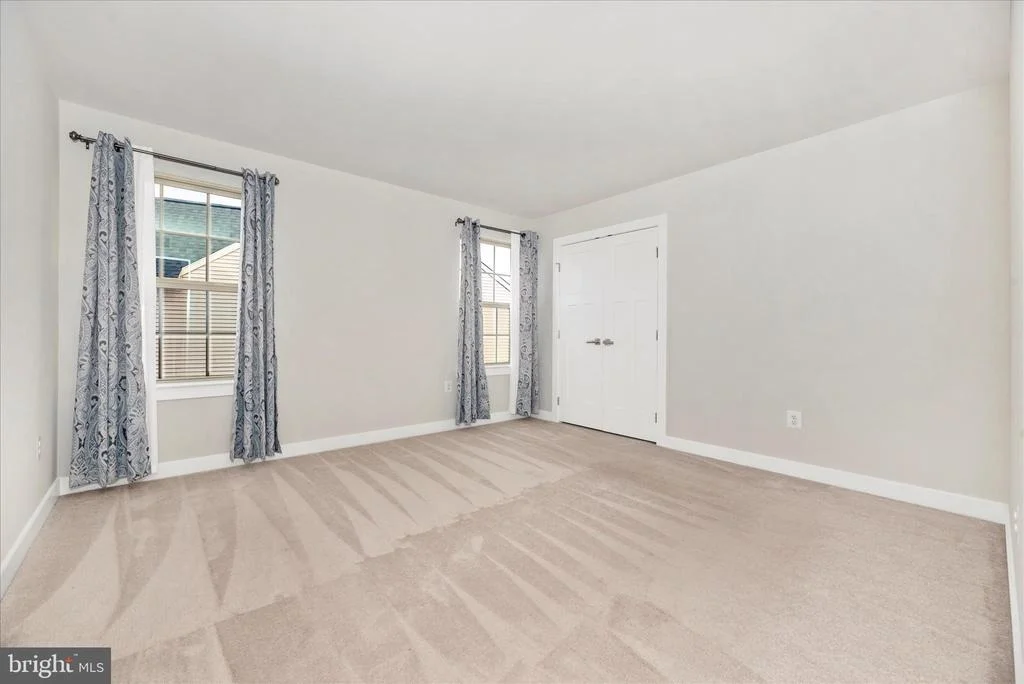 Photo of 7031 EAGLEHEAD DRIVE