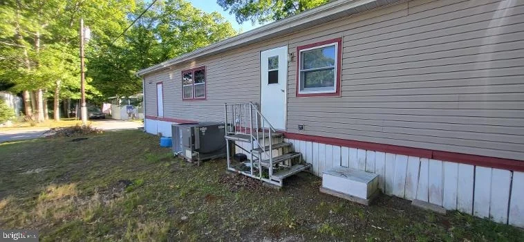 Photo of 114 CHESTNUT DRIVE