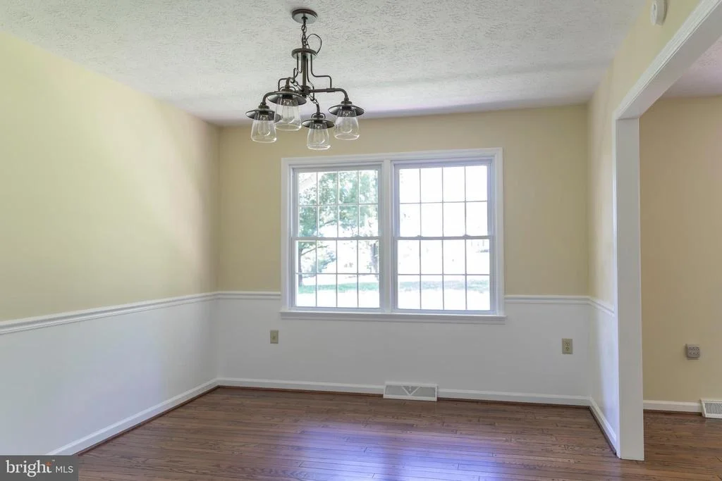 Photo of 2521 JONES ROAD