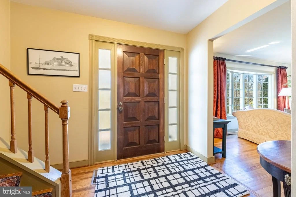 Photo of 2510 JONATHAN ROAD