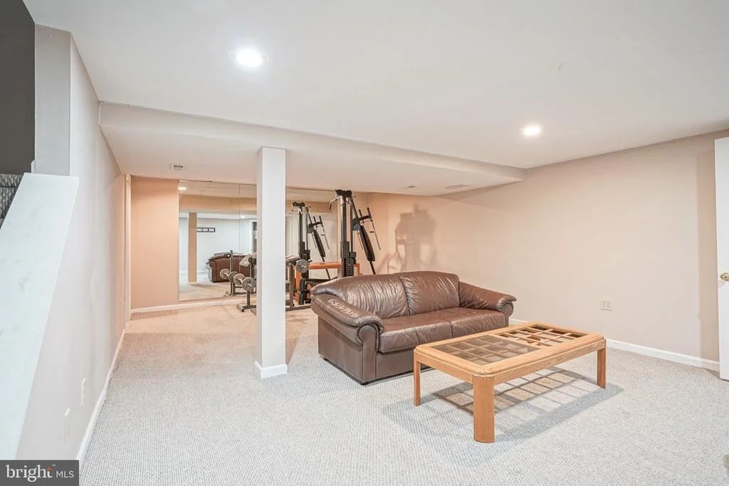 Photo of 63 OLYMPIA LANE